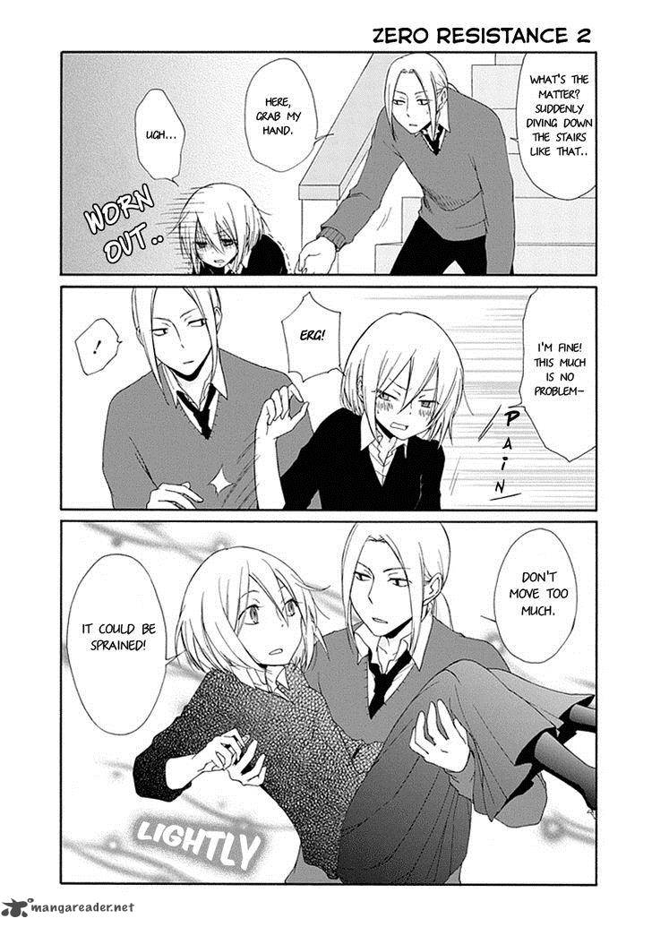 tanaka_kun_wa_itsumo_kedaruge_13_12
