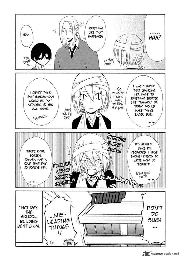 tanaka_kun_wa_itsumo_kedaruge_13_17