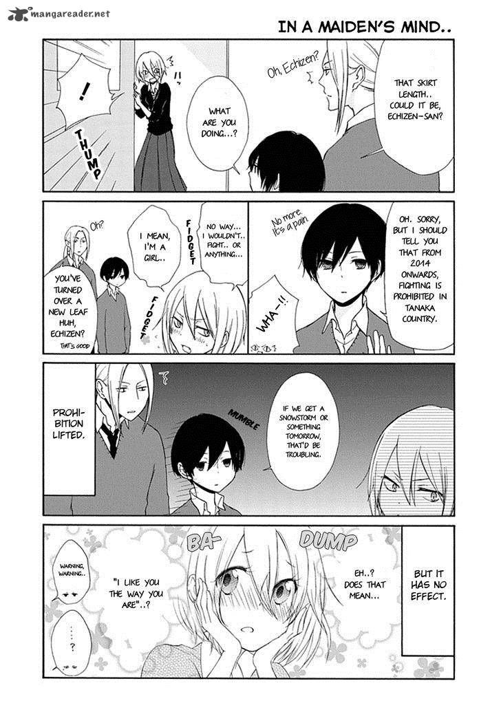 tanaka_kun_wa_itsumo_kedaruge_13_5