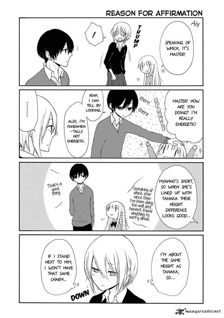 tanaka_kun_wa_itsumo_kedaruge_13_9