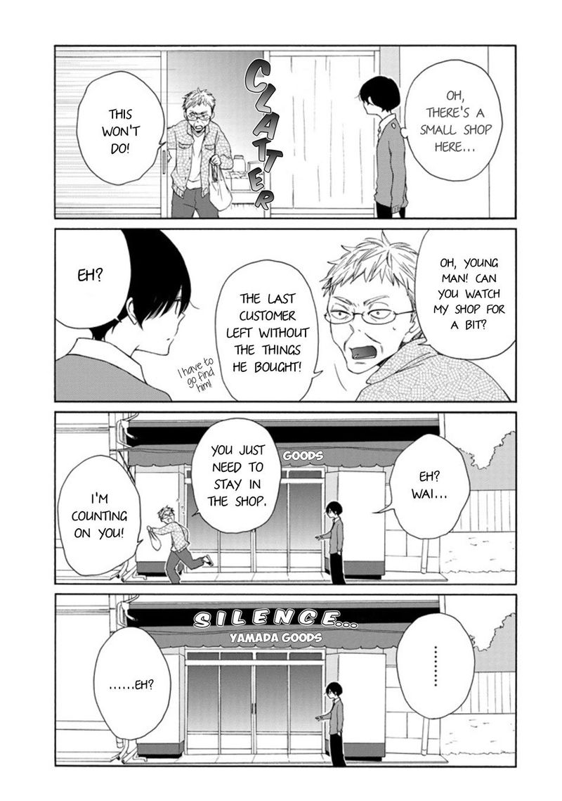tanaka_kun_wa_itsumo_kedaruge_130_3