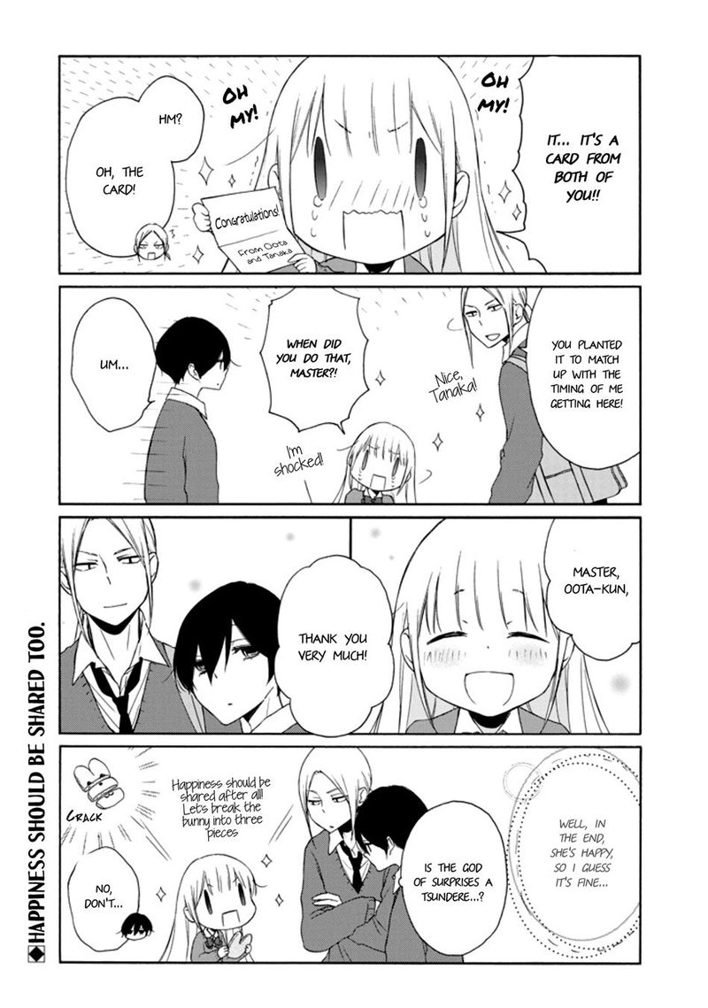 tanaka_kun_wa_itsumo_kedaruge_131_10