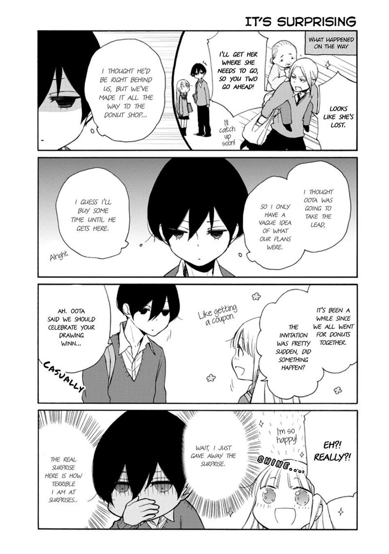 tanaka_kun_wa_itsumo_kedaruge_131_3