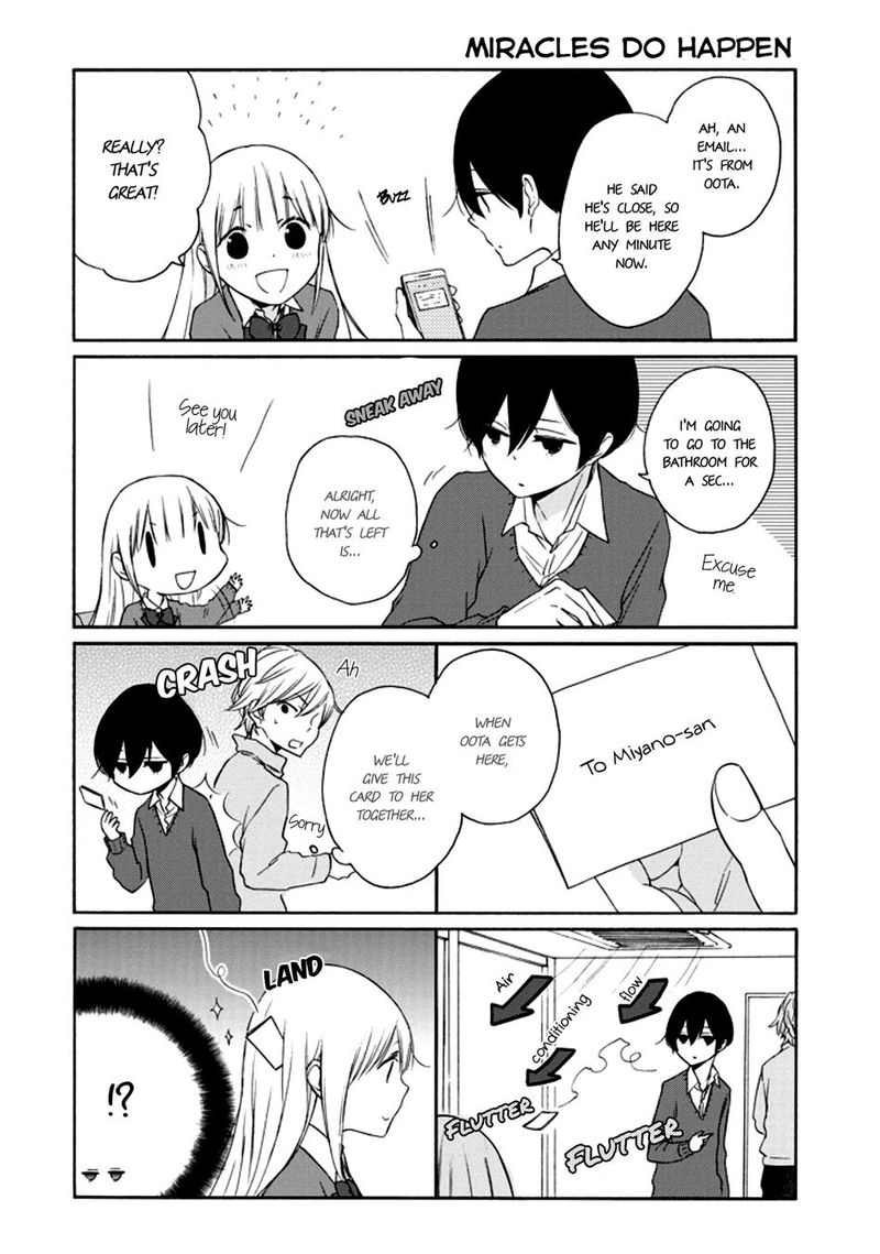 tanaka_kun_wa_itsumo_kedaruge_131_8