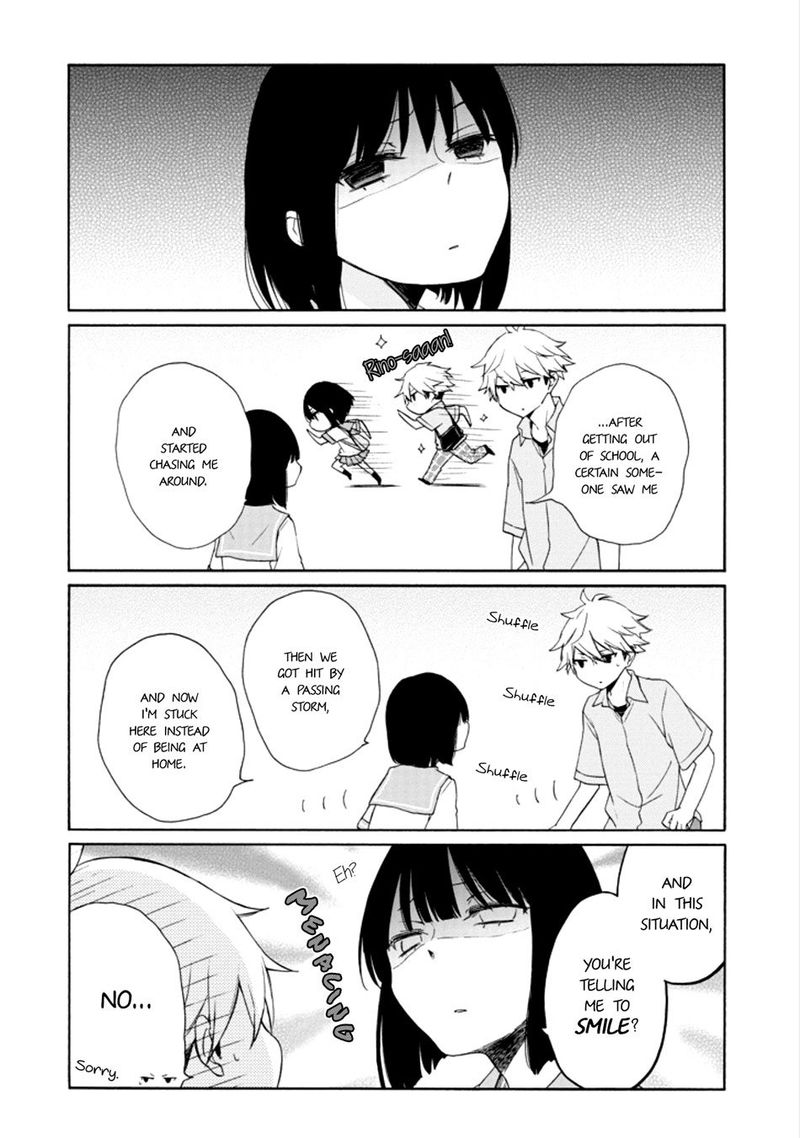 tanaka_kun_wa_itsumo_kedaruge_133_2
