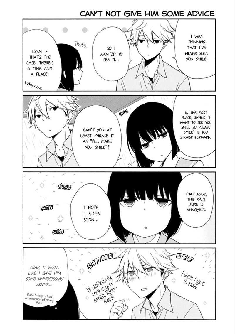 tanaka_kun_wa_itsumo_kedaruge_133_3