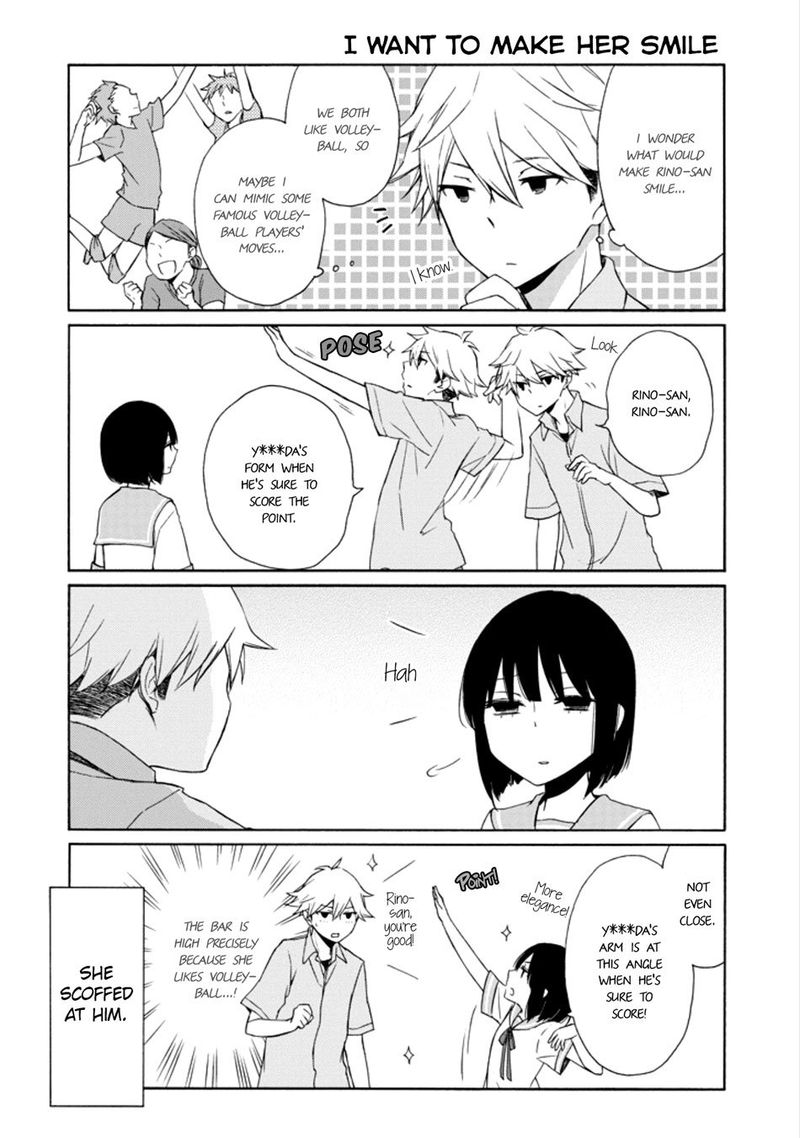 tanaka_kun_wa_itsumo_kedaruge_133_4