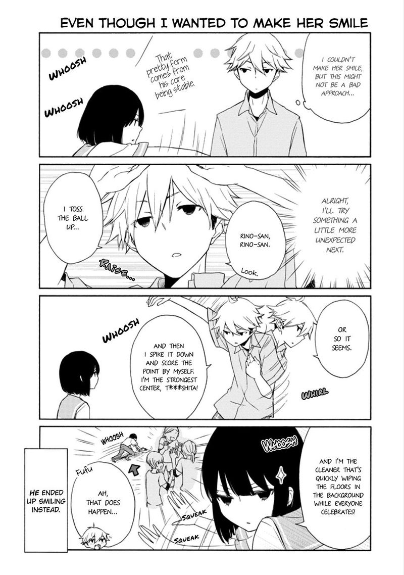 tanaka_kun_wa_itsumo_kedaruge_133_5