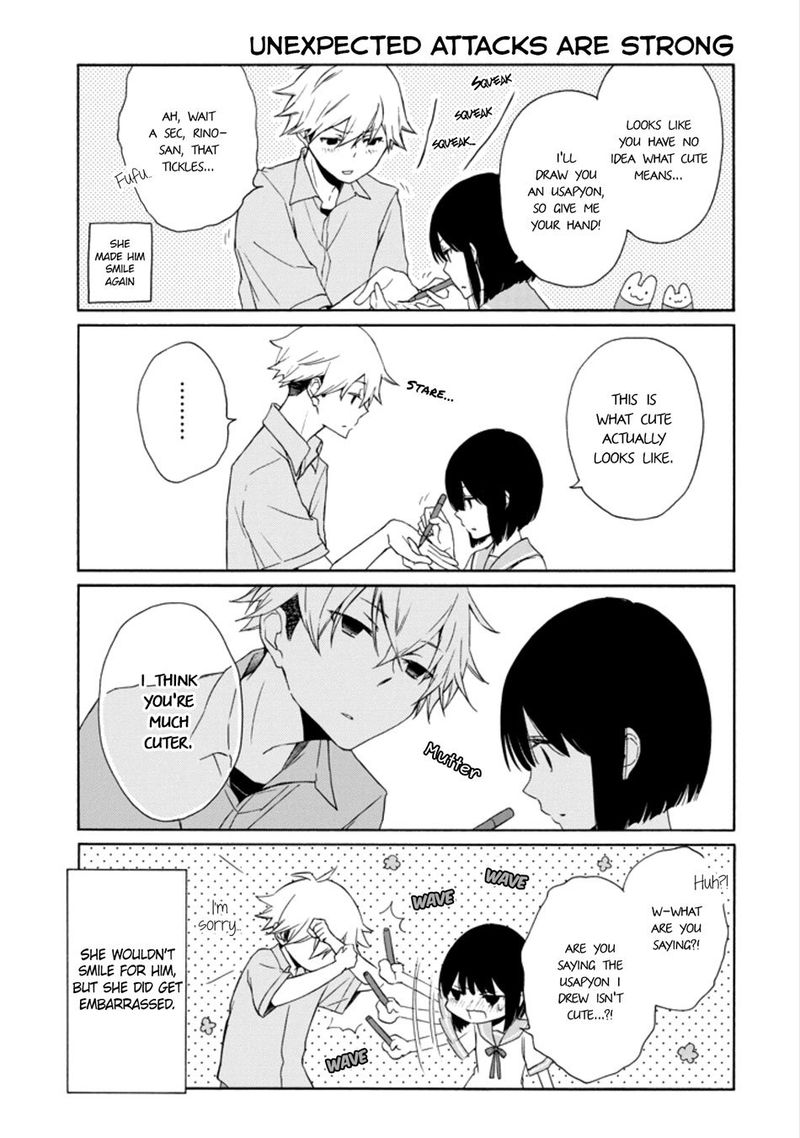 tanaka_kun_wa_itsumo_kedaruge_133_7