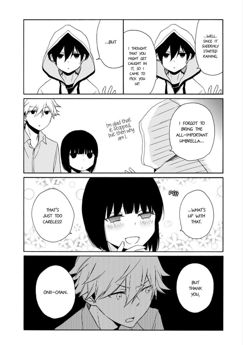 tanaka_kun_wa_itsumo_kedaruge_133_9