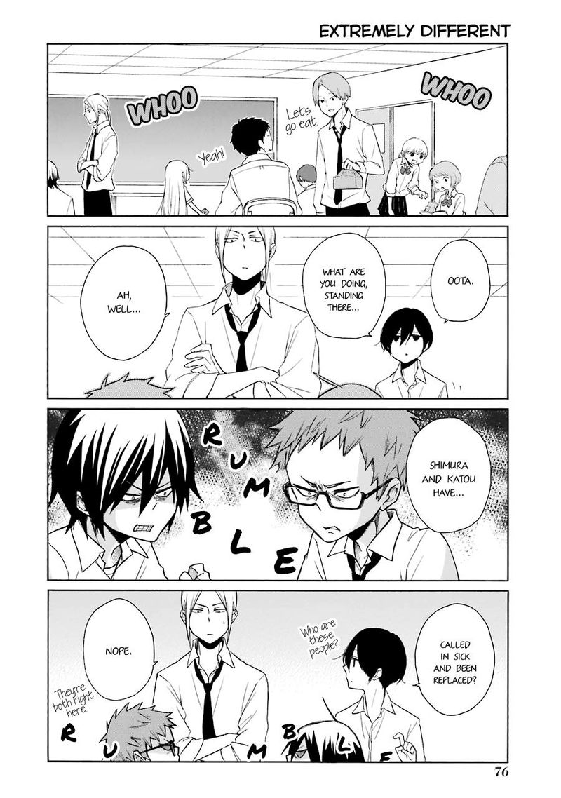 tanaka_kun_wa_itsumo_kedaruge_134_2