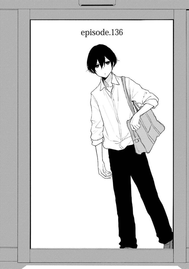 tanaka_kun_wa_itsumo_kedaruge_136_1