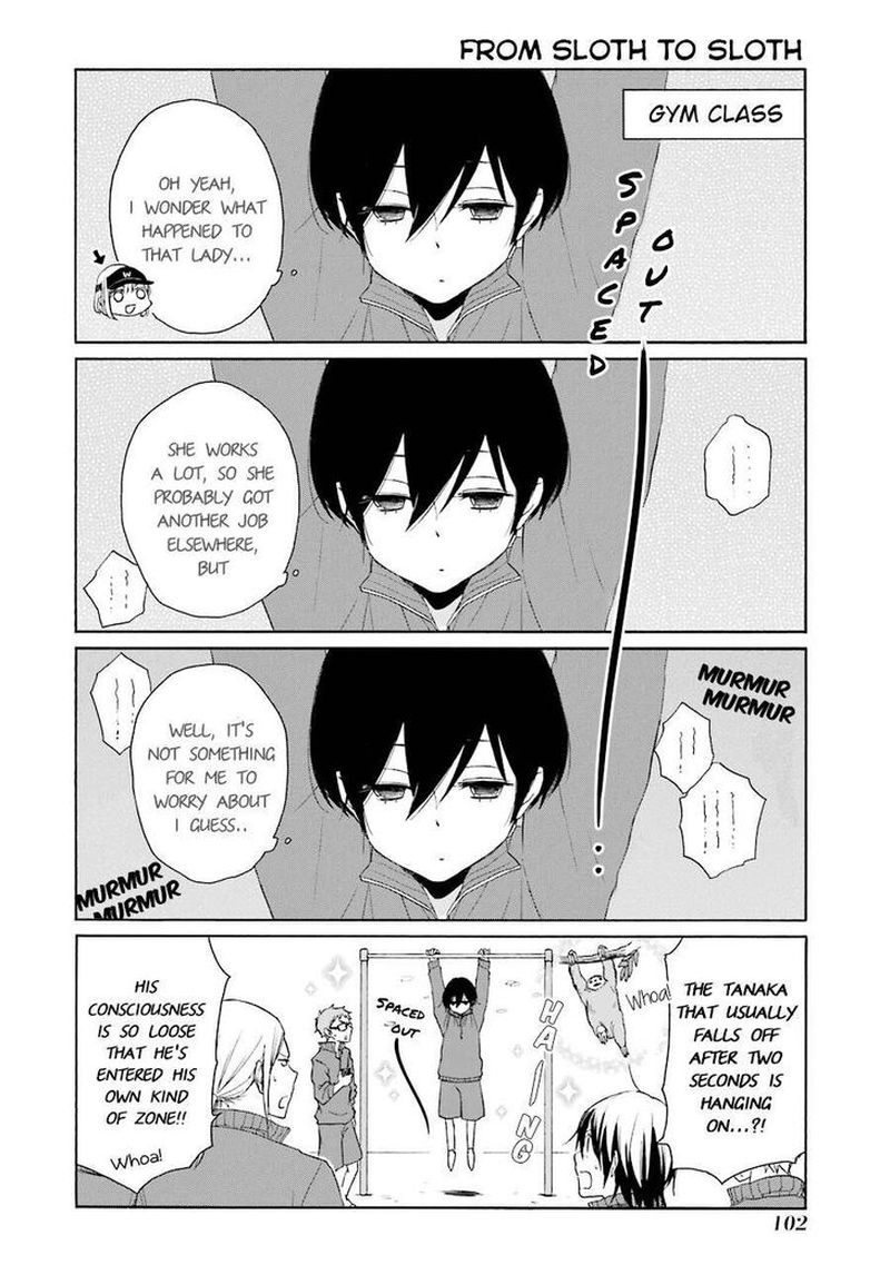 tanaka_kun_wa_itsumo_kedaruge_136_10