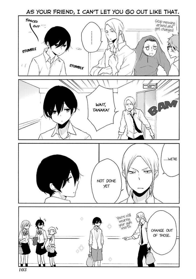tanaka_kun_wa_itsumo_kedaruge_136_11