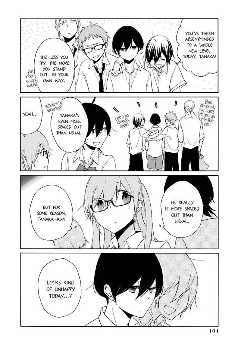 tanaka_kun_wa_itsumo_kedaruge_136_12