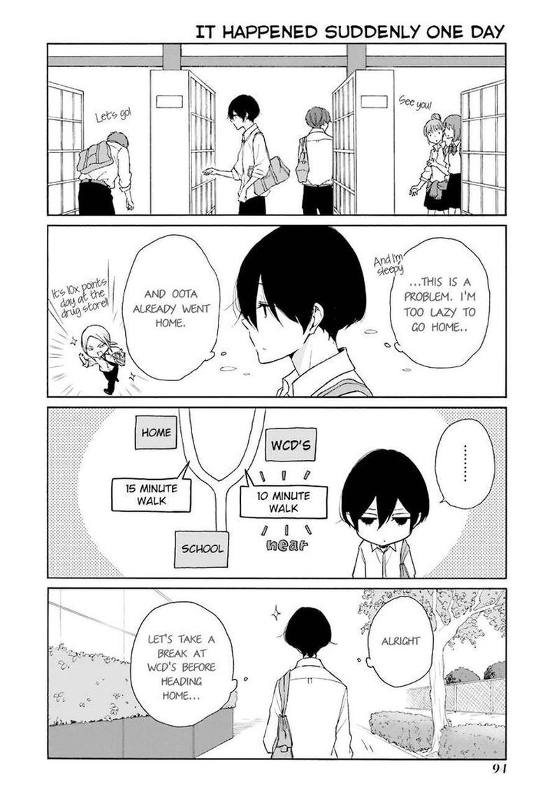 tanaka_kun_wa_itsumo_kedaruge_136_2