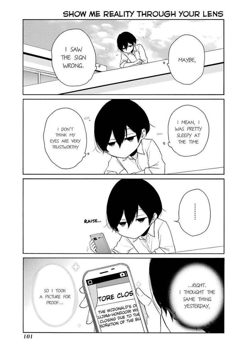 tanaka_kun_wa_itsumo_kedaruge_136_9