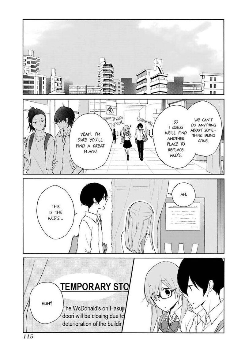 tanaka_kun_wa_itsumo_kedaruge_137_11