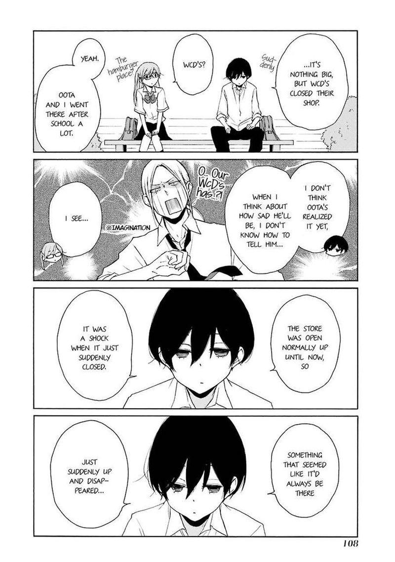 tanaka_kun_wa_itsumo_kedaruge_137_4