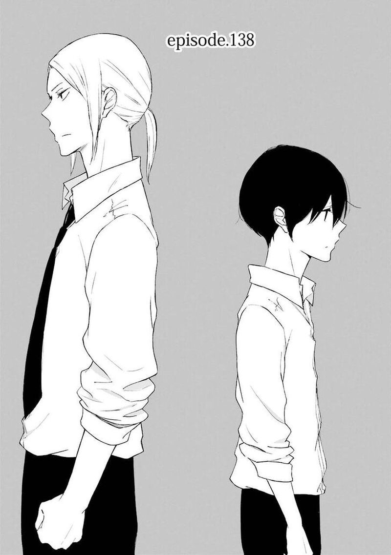 tanaka_kun_wa_itsumo_kedaruge_138_1