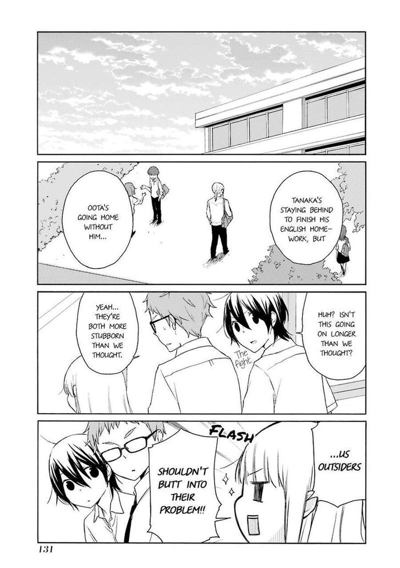 tanaka_kun_wa_itsumo_kedaruge_138_13