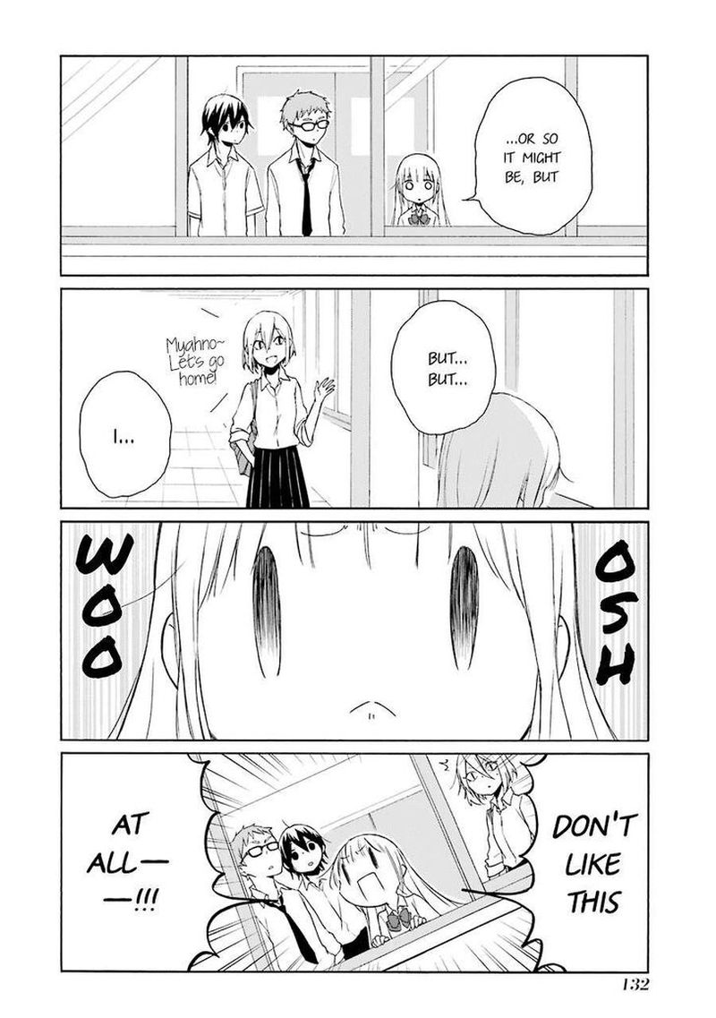 tanaka_kun_wa_itsumo_kedaruge_138_14