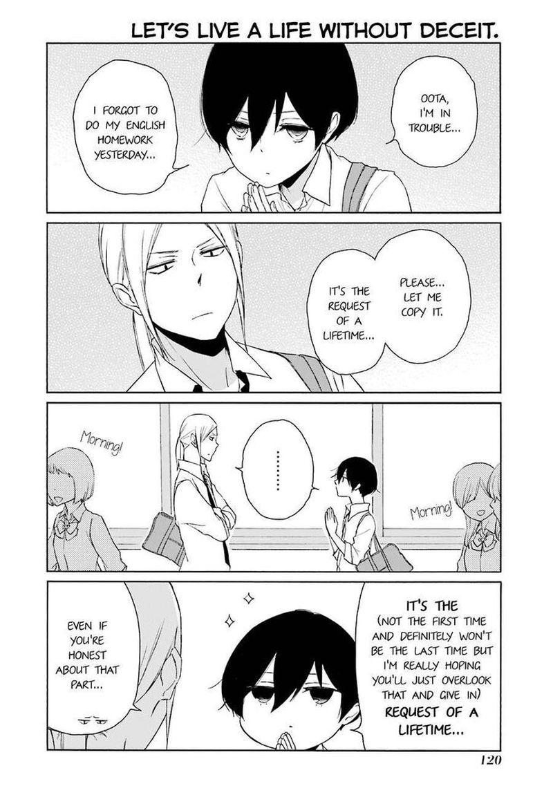 tanaka_kun_wa_itsumo_kedaruge_138_2