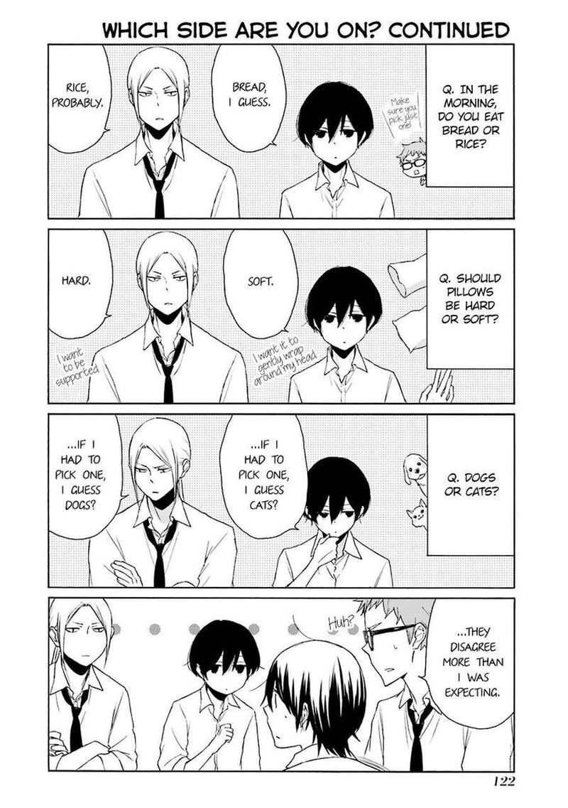 tanaka_kun_wa_itsumo_kedaruge_138_4