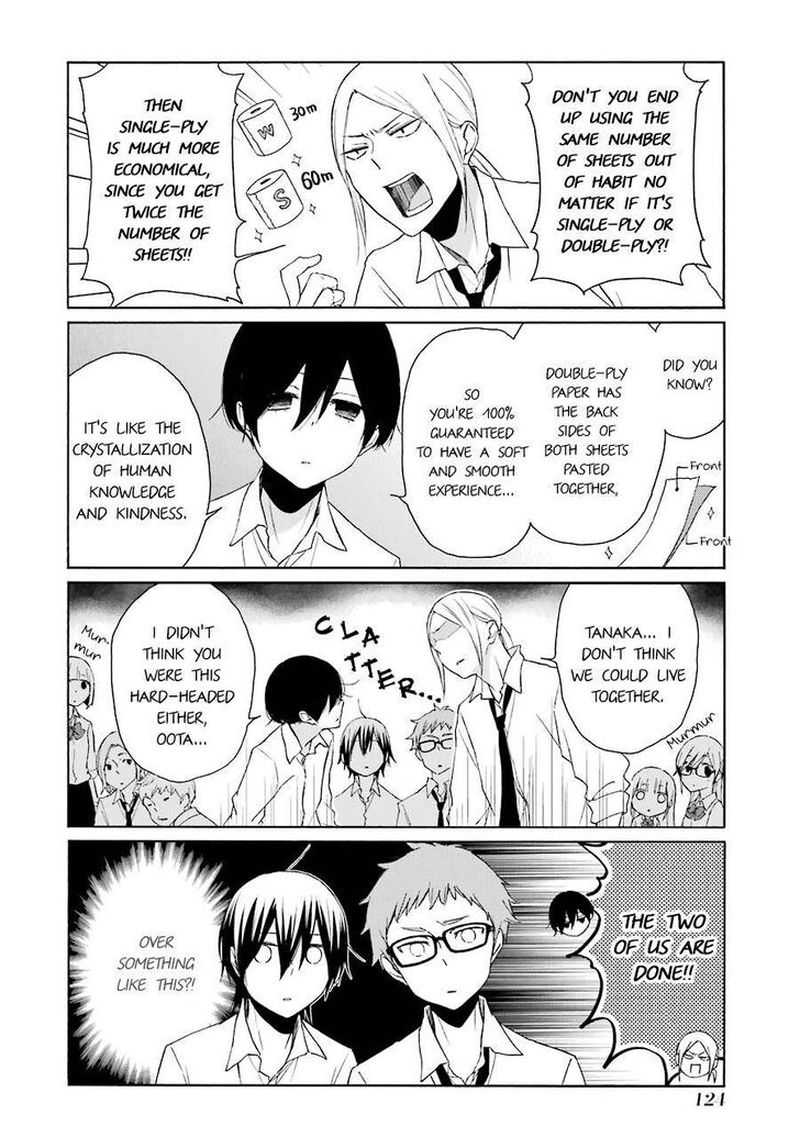 tanaka_kun_wa_itsumo_kedaruge_138_6