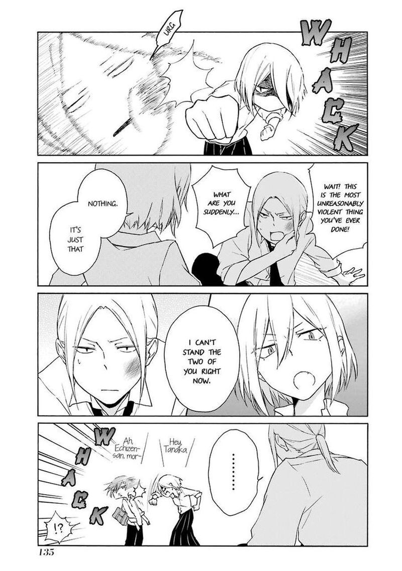 tanaka_kun_wa_itsumo_kedaruge_139_3