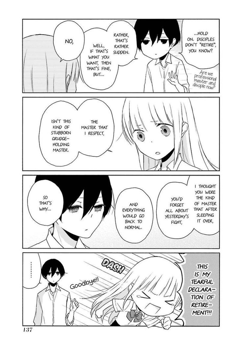 tanaka_kun_wa_itsumo_kedaruge_139_5