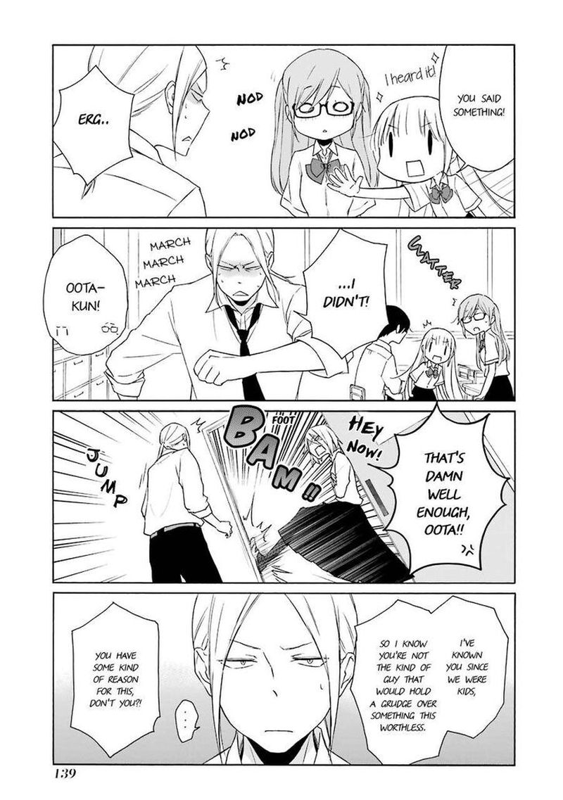 tanaka_kun_wa_itsumo_kedaruge_139_7