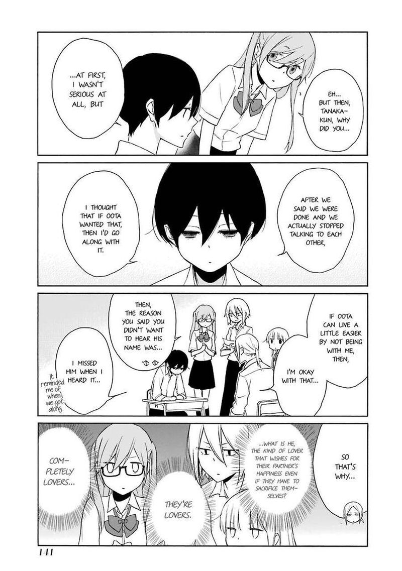 tanaka_kun_wa_itsumo_kedaruge_139_9