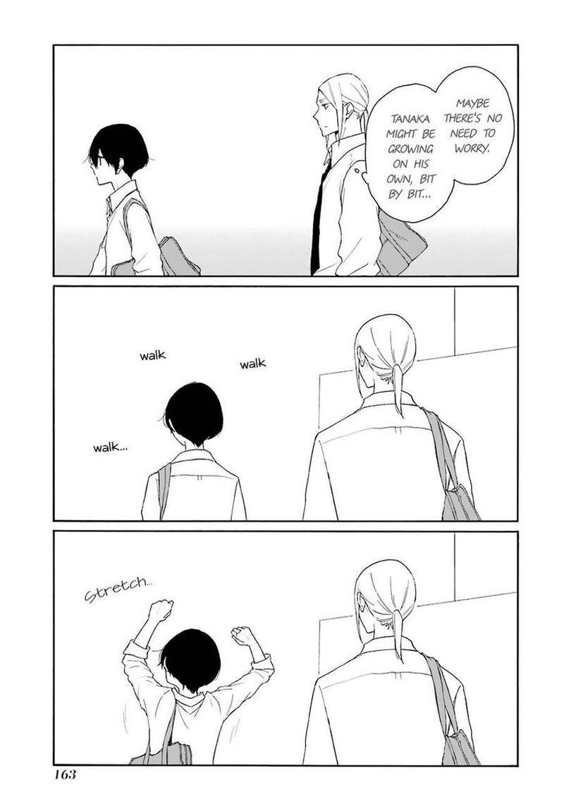 tanaka_kun_wa_itsumo_kedaruge_140_17