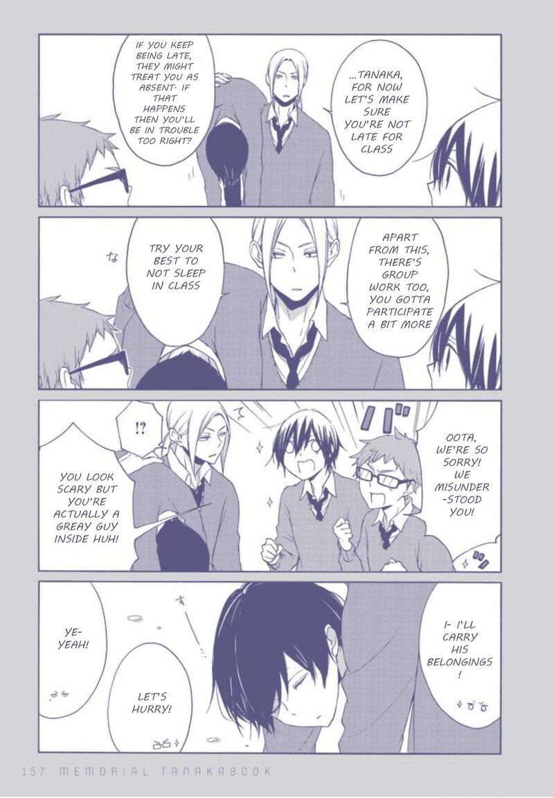 tanaka_kun_wa_itsumo_kedaruge_141_10