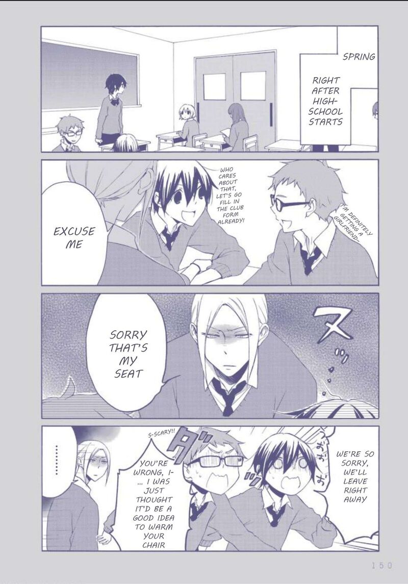 tanaka_kun_wa_itsumo_kedaruge_141_3