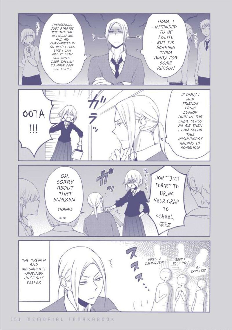 tanaka_kun_wa_itsumo_kedaruge_141_4