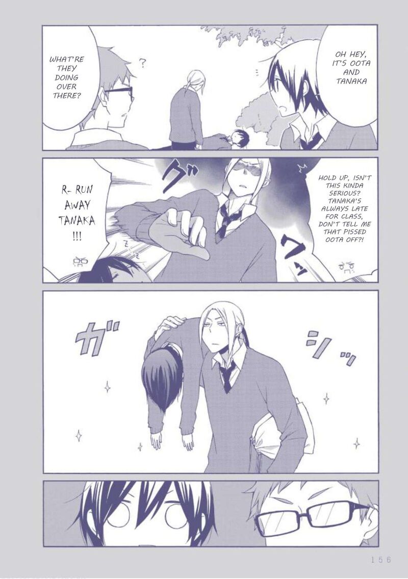 tanaka_kun_wa_itsumo_kedaruge_141_9
