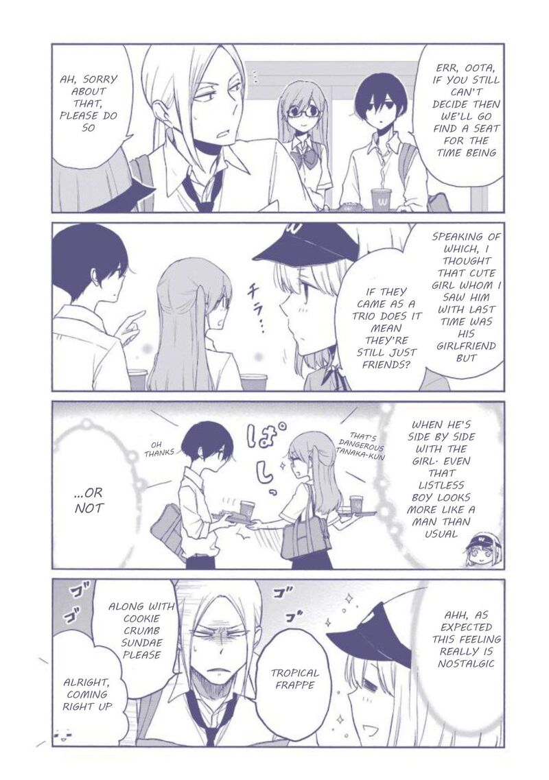 tanaka_kun_wa_itsumo_kedaruge_141e_3