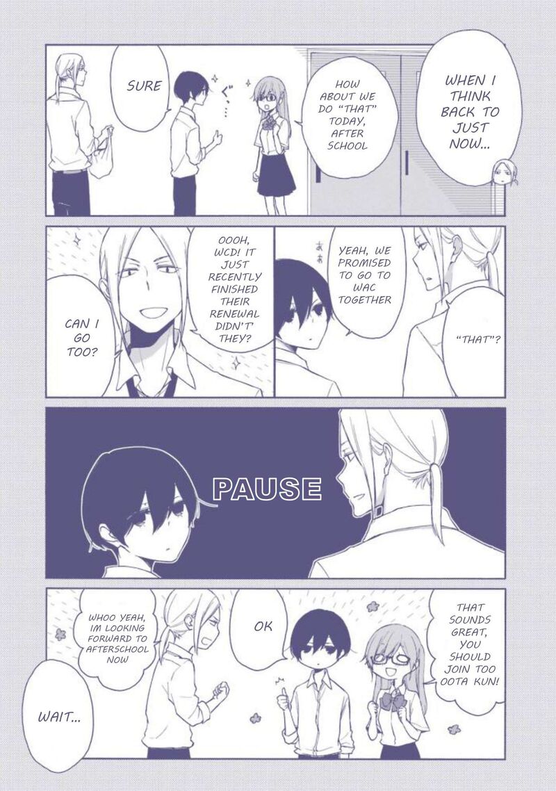 tanaka_kun_wa_itsumo_kedaruge_141e_8
