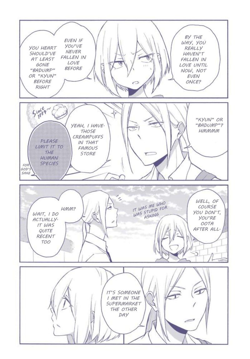 tanaka_kun_wa_itsumo_kedaruge_142_10