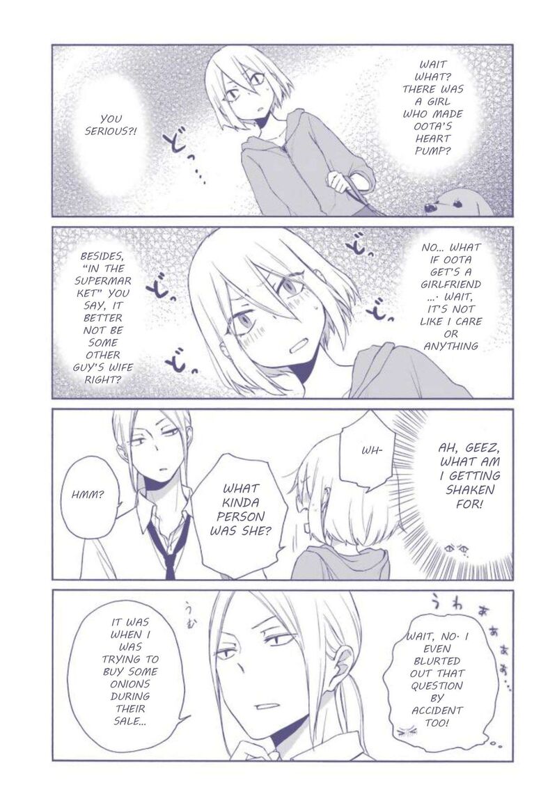 tanaka_kun_wa_itsumo_kedaruge_142_11