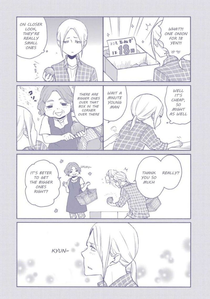 tanaka_kun_wa_itsumo_kedaruge_142_12