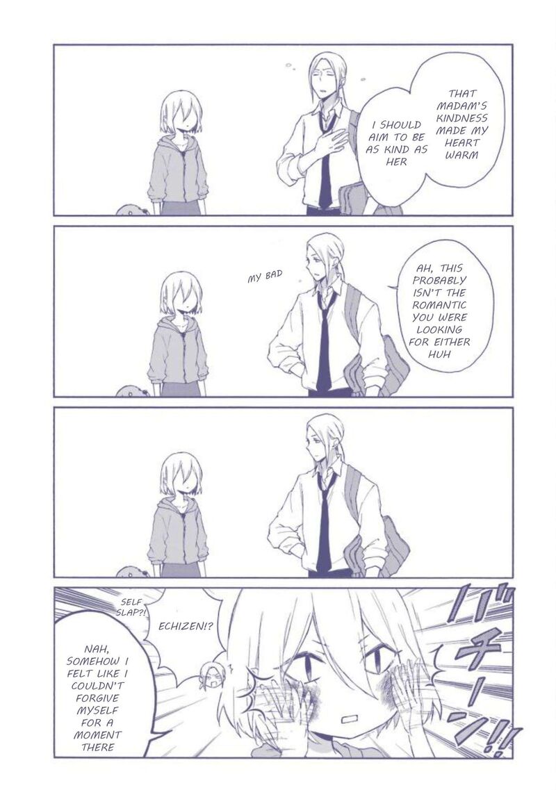tanaka_kun_wa_itsumo_kedaruge_142_13