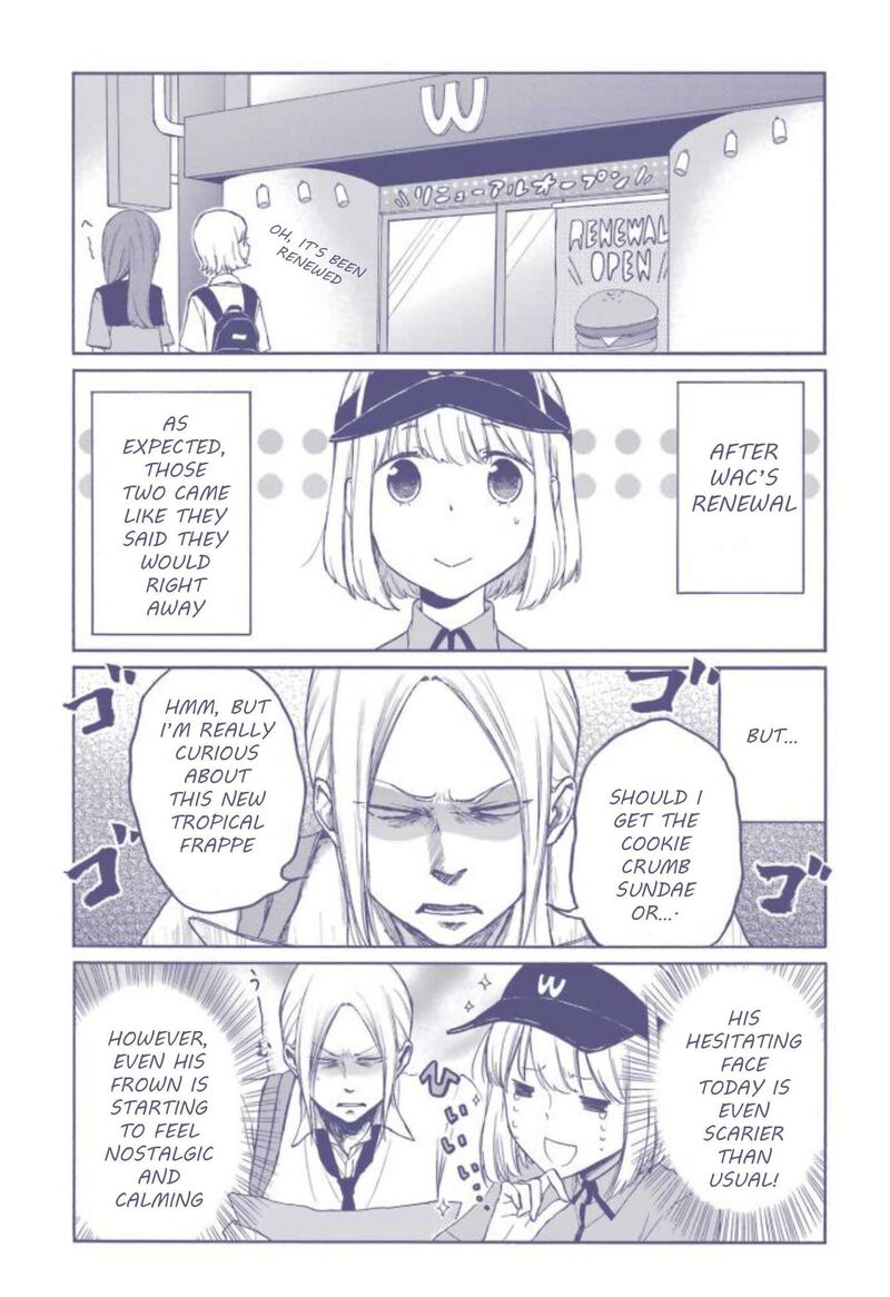 tanaka_kun_wa_itsumo_kedaruge_142_2