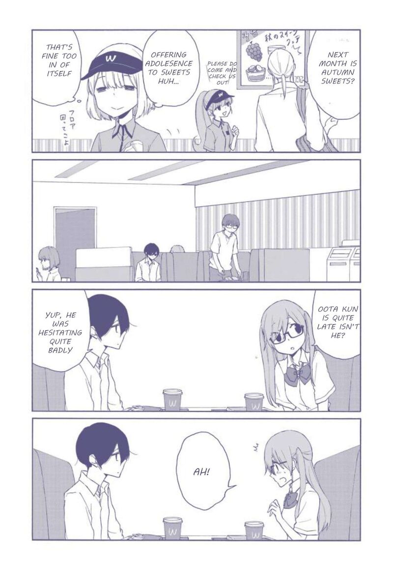 tanaka_kun_wa_itsumo_kedaruge_142_4
