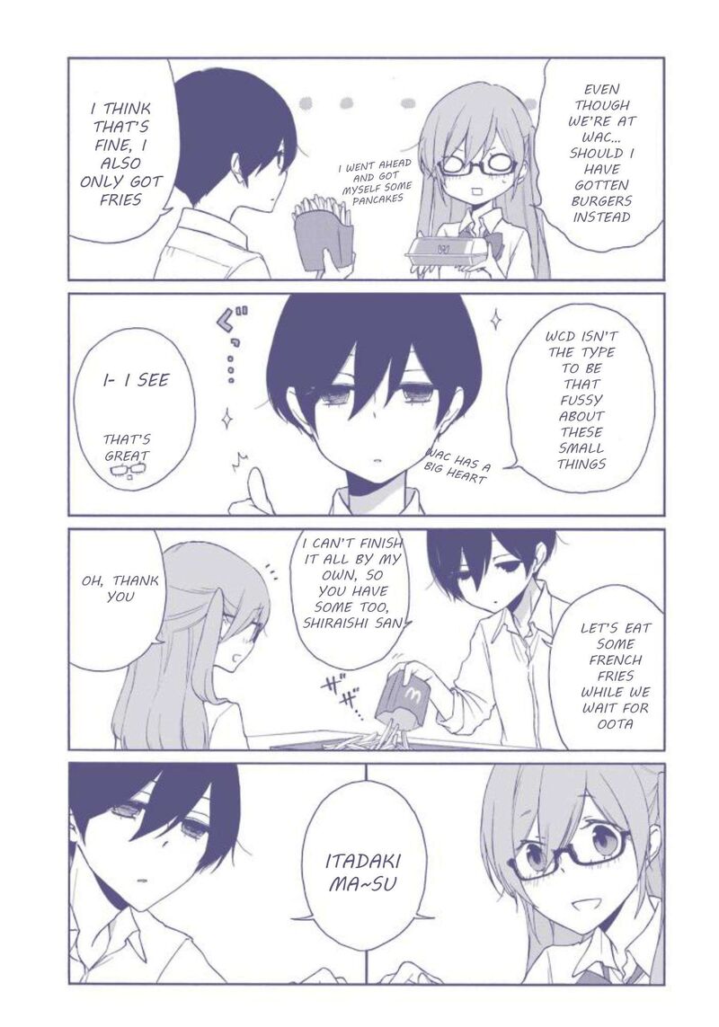 tanaka_kun_wa_itsumo_kedaruge_142_5