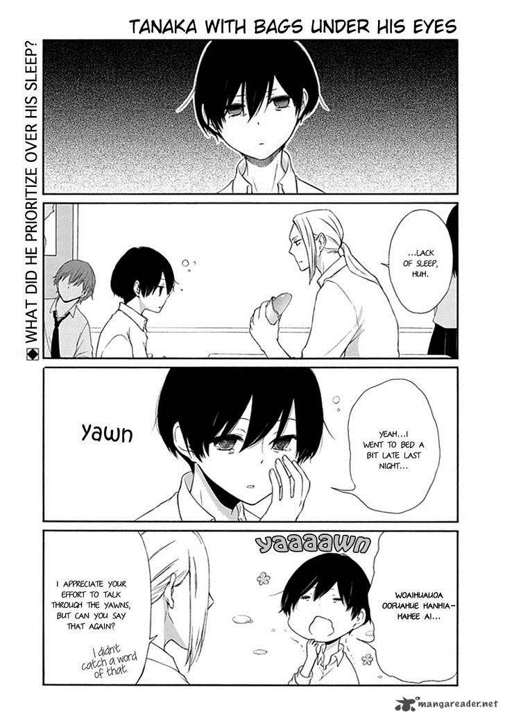 tanaka_kun_wa_itsumo_kedaruge_16_3