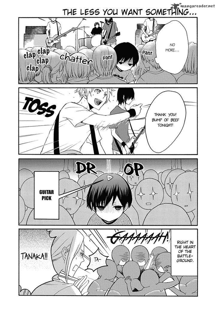 tanaka_kun_wa_itsumo_kedaruge_17_11
