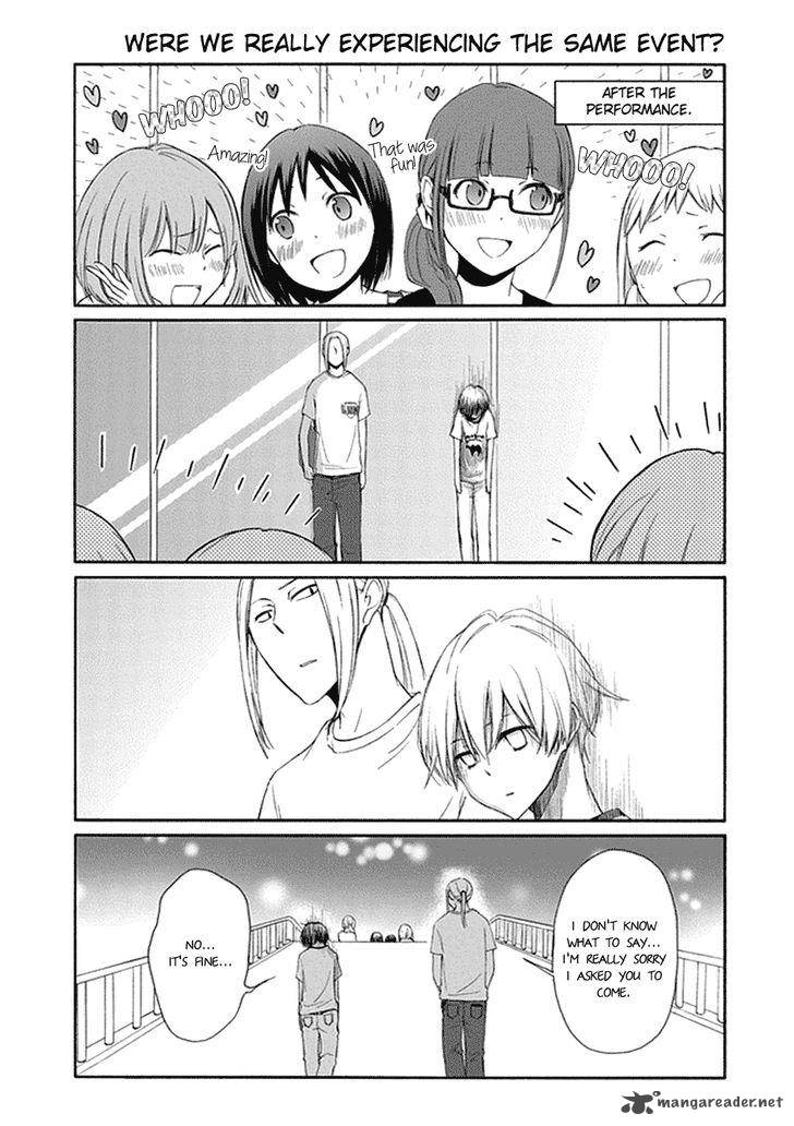 tanaka_kun_wa_itsumo_kedaruge_17_12